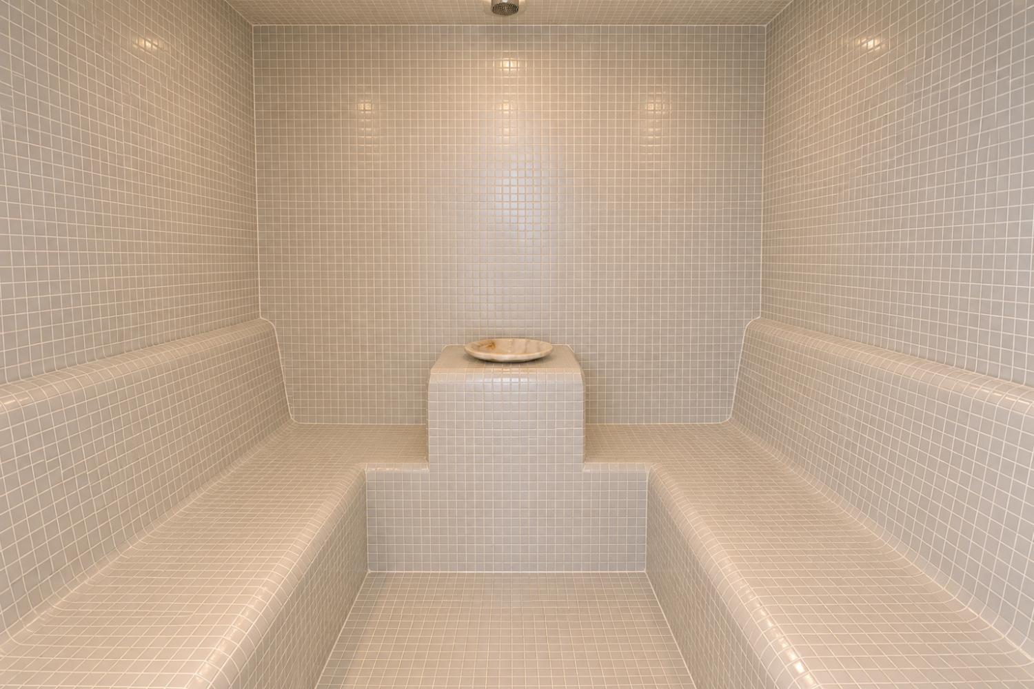 Penthouse for Sale in Nerja