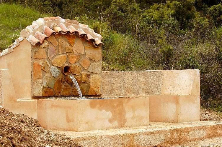 Finca en Venta en Siles