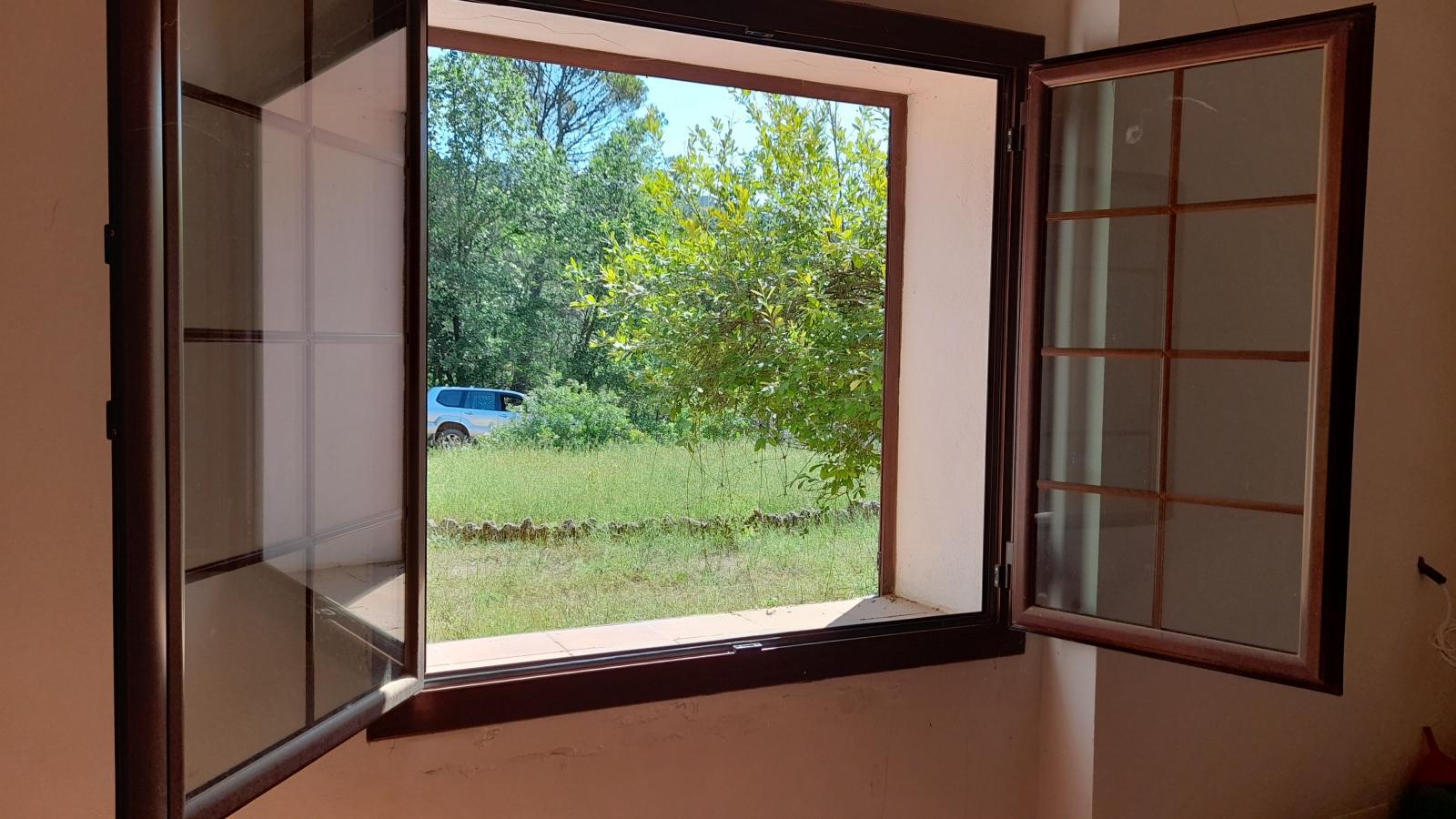 Finca en Venta en Siles