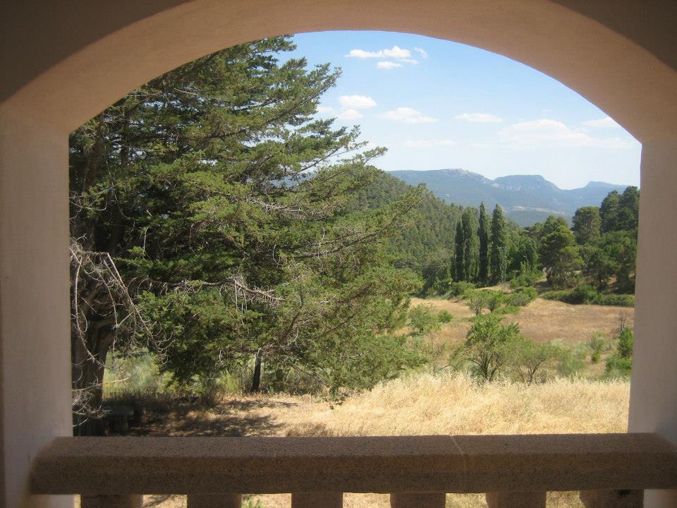 Finca en Venta en Siles