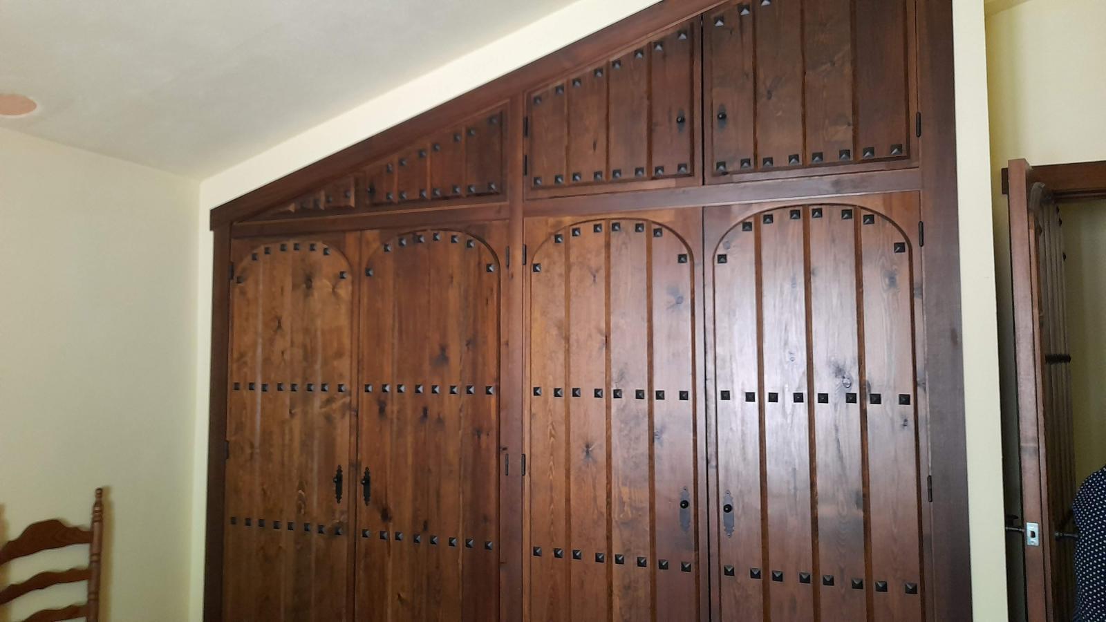 Finca en Venta en Siles