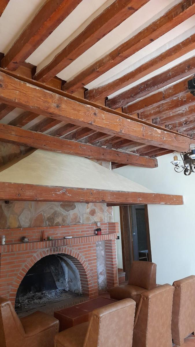 Finca en Venta en Siles