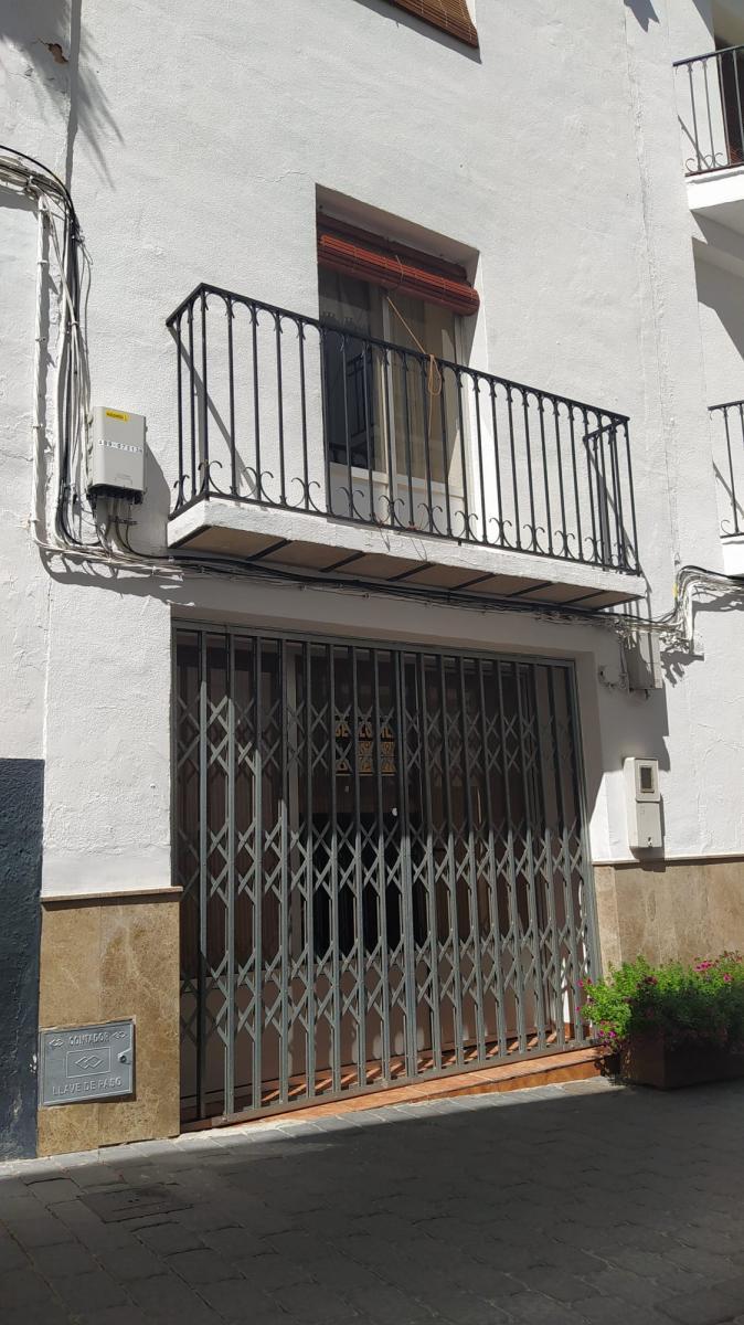 Adosado en Venta en Quesada