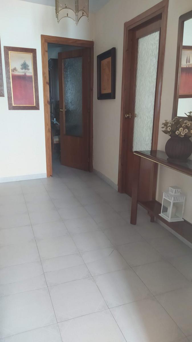 Adosado en Venta en Quesada
