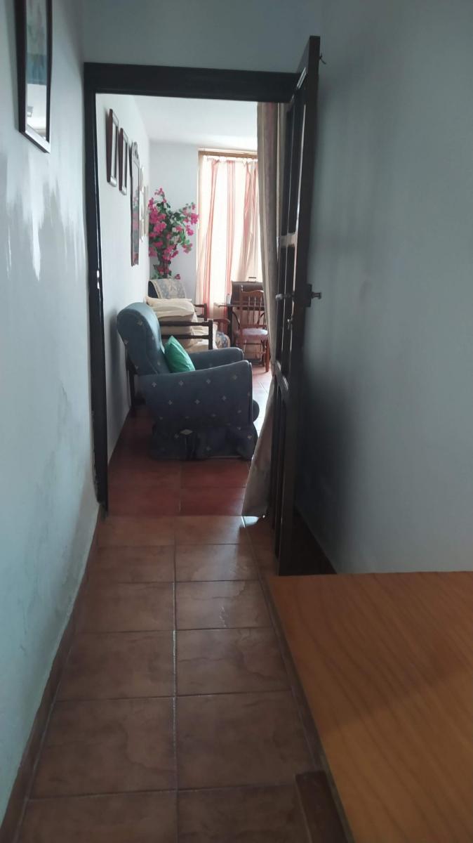 Adosado en Venta en Quesada