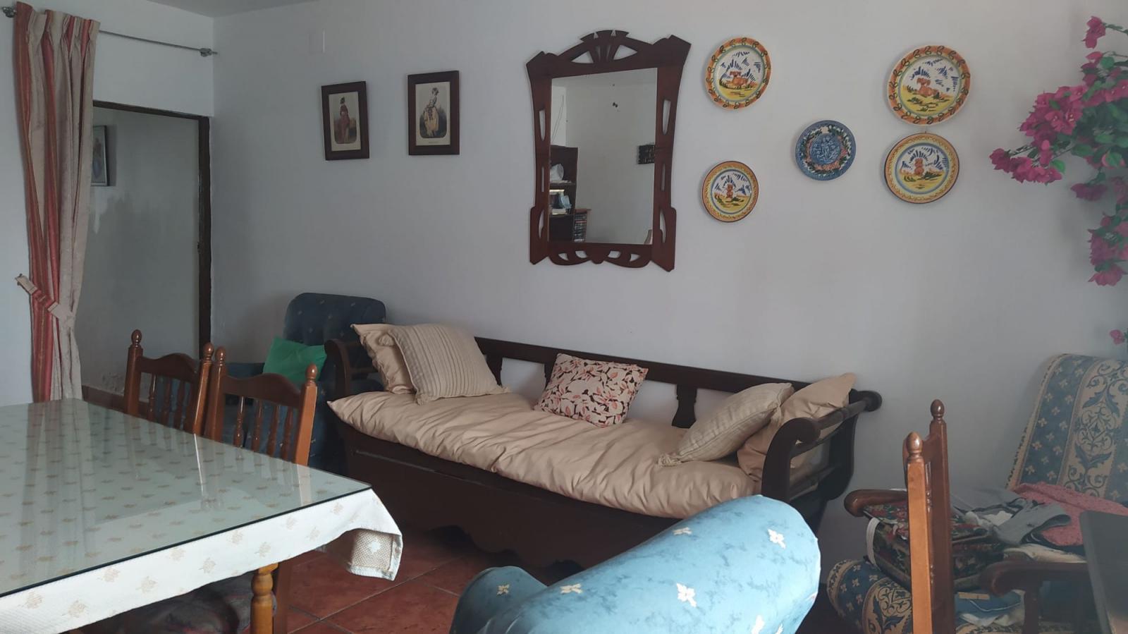 Adosado en Venta en Quesada