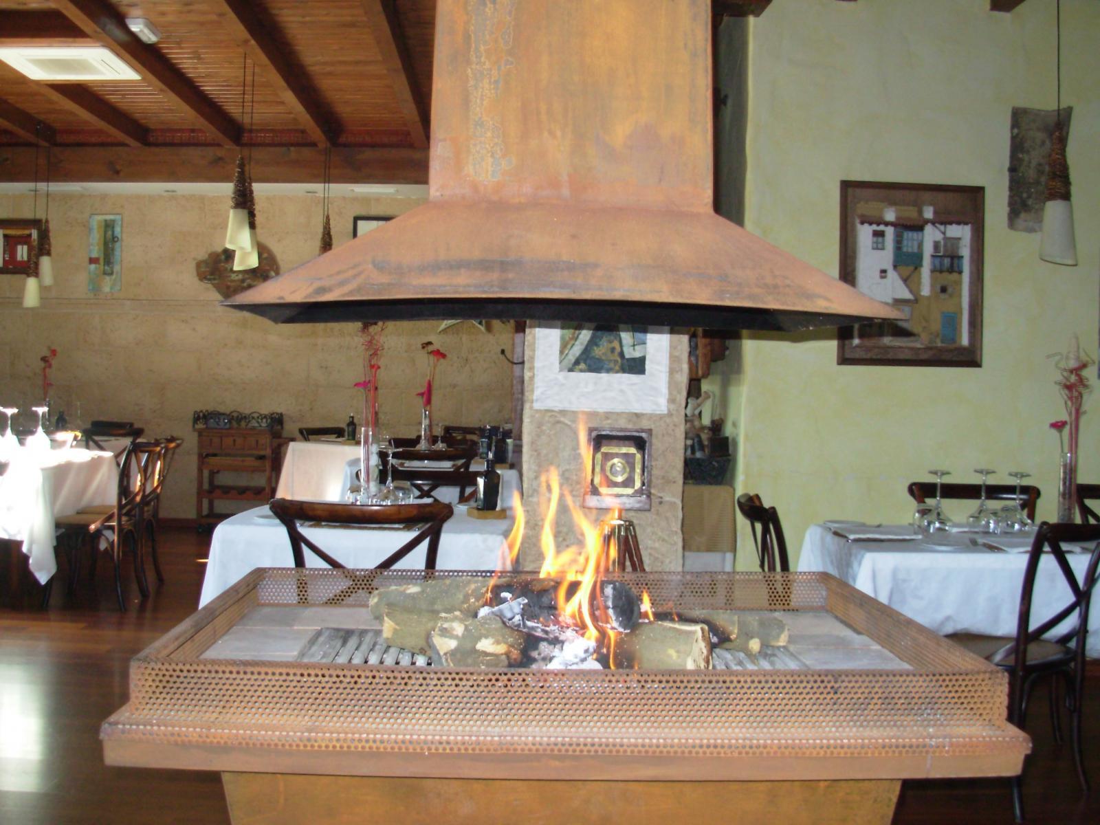 Adosado en Venta en Segura de la Sierra