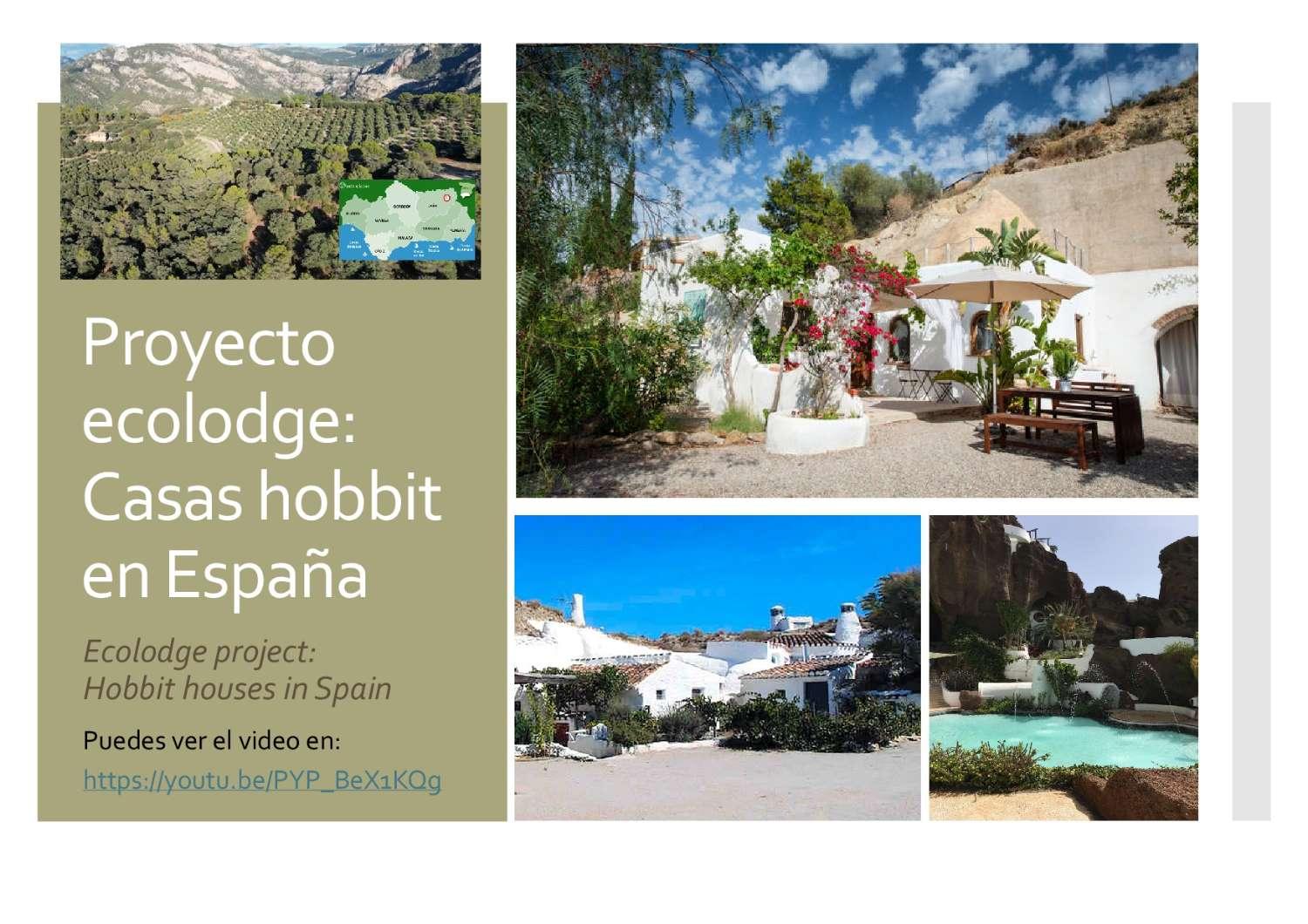 Bungalow for Sale in Santo Tomé