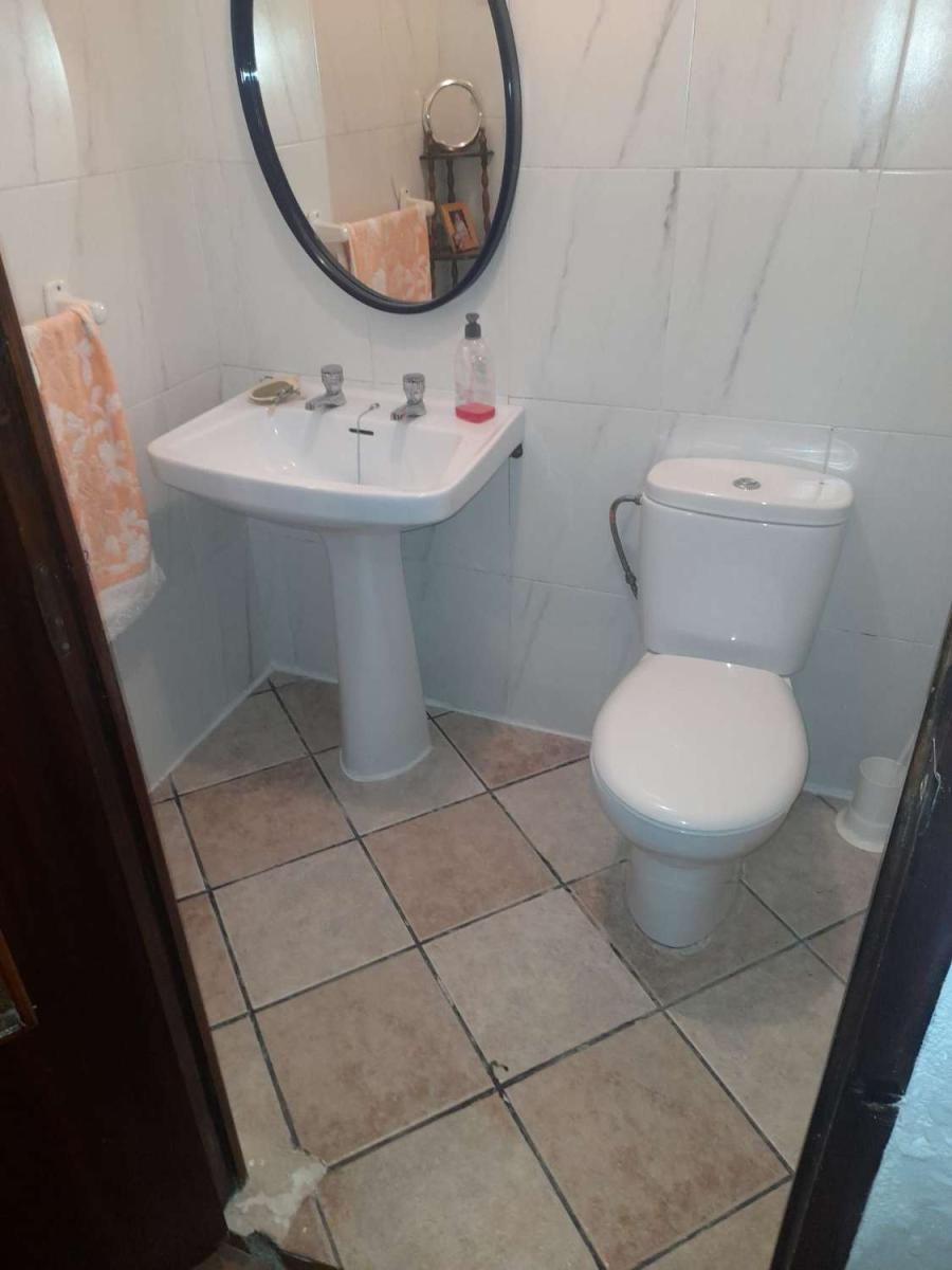 House for Sale in Santo Tomé