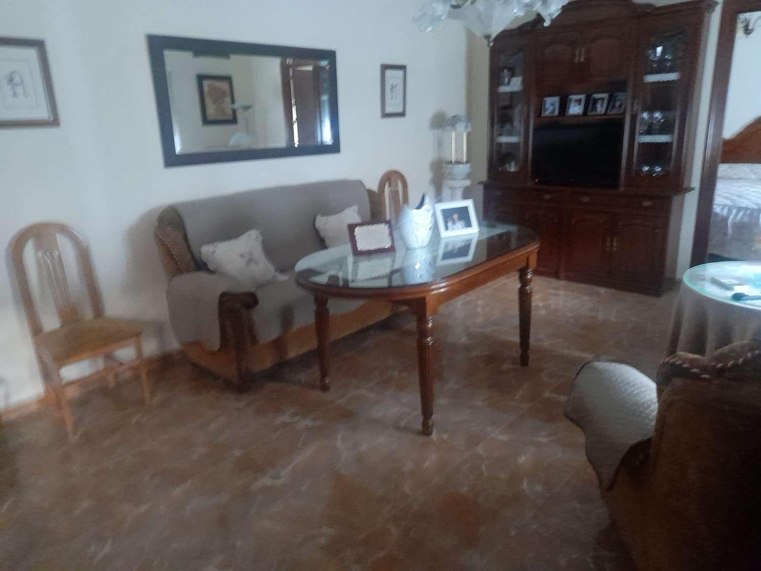 House for Sale in Santo Tomé