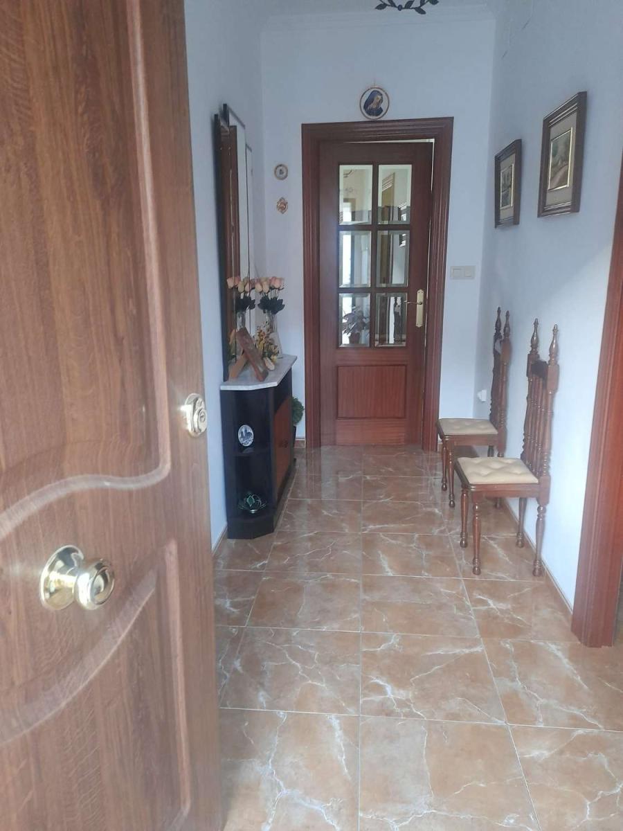 House for Sale in Santo Tomé