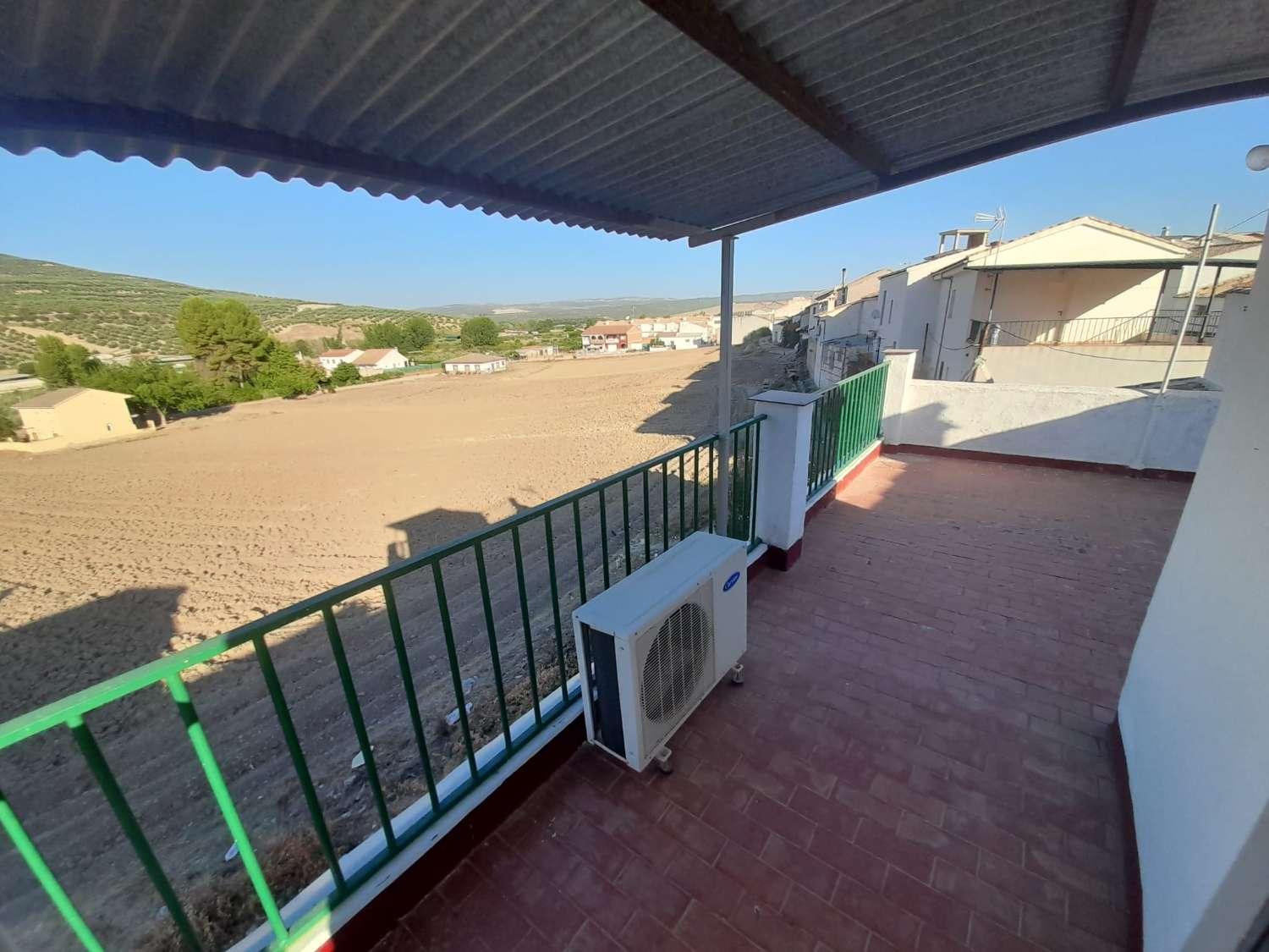 House for Sale in Santo Tomé