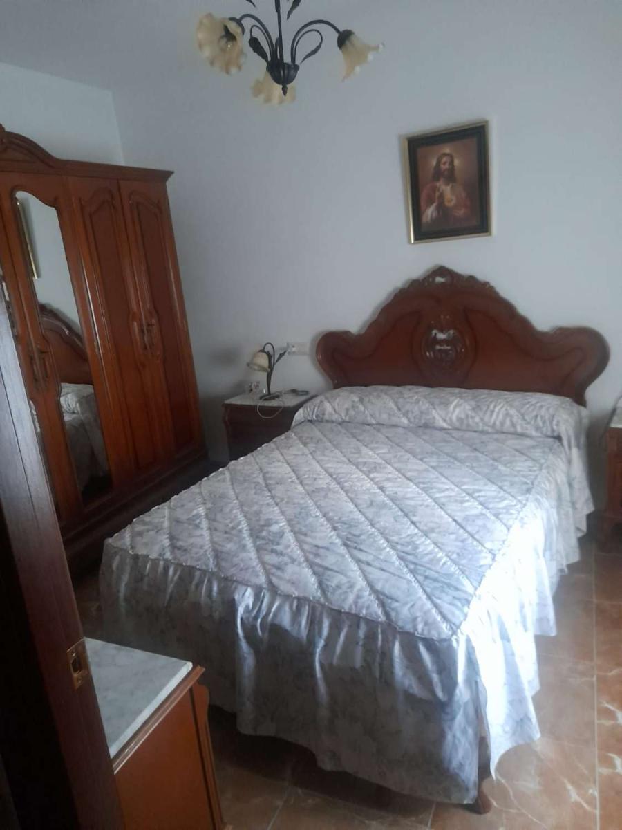 House for Sale in Santo Tomé