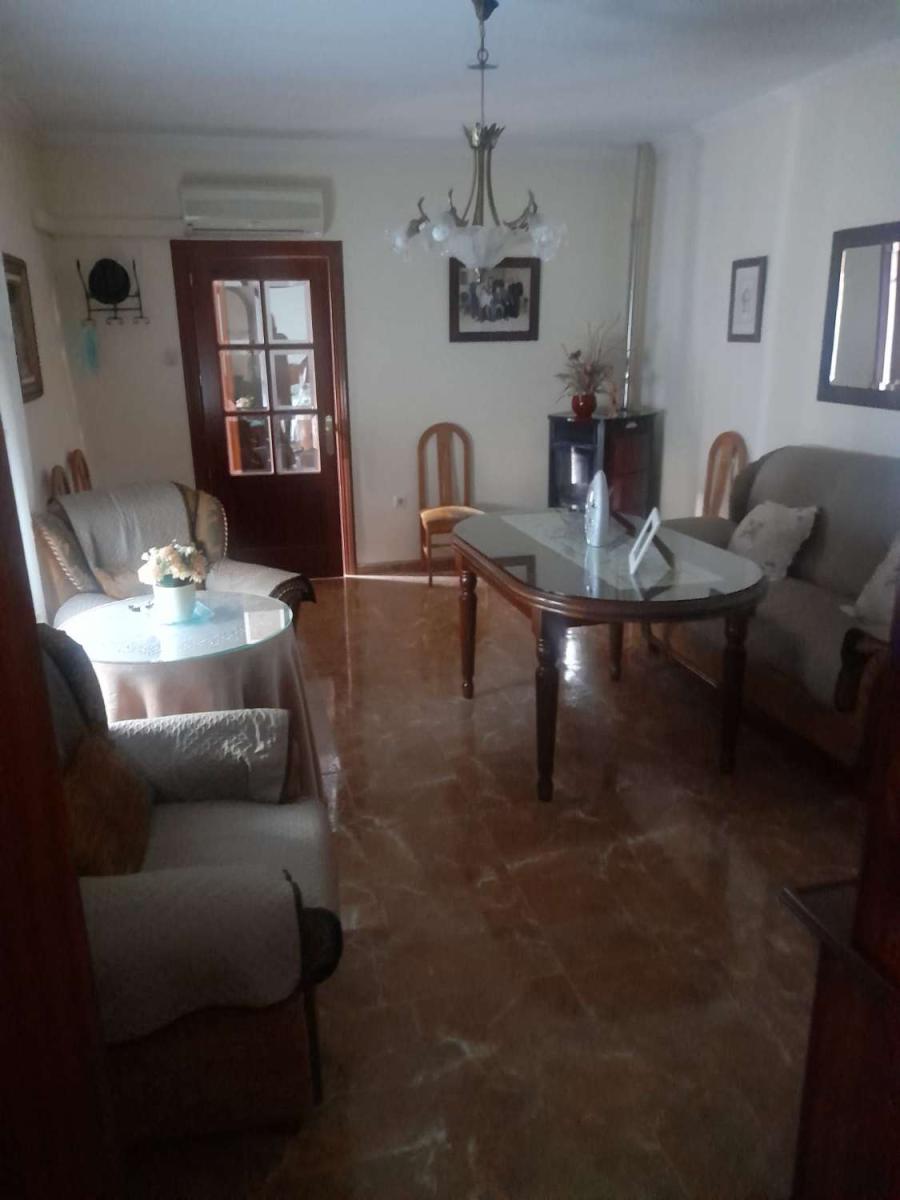 House for Sale in Santo Tomé