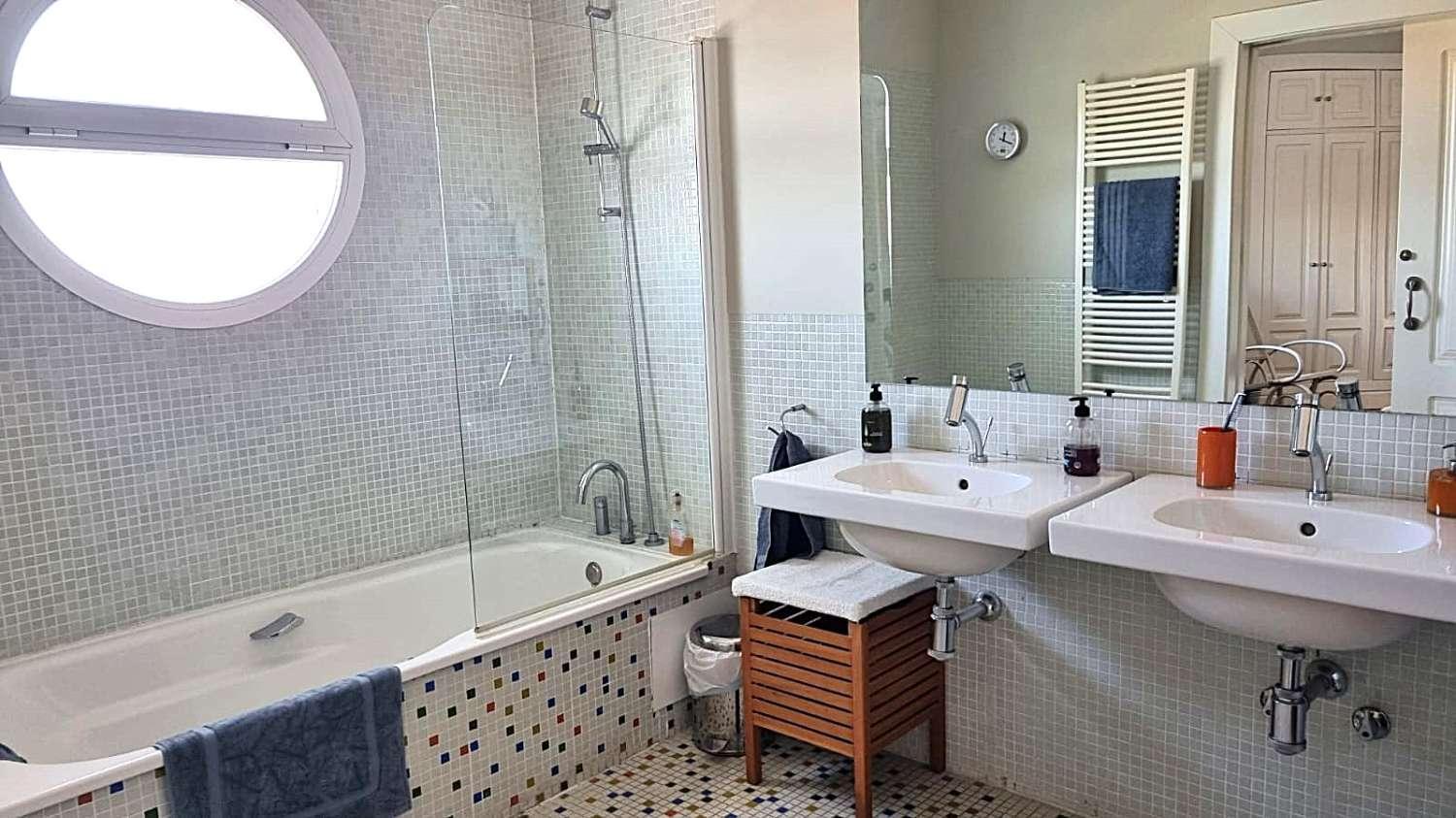 Finca en Venta en La Carolina