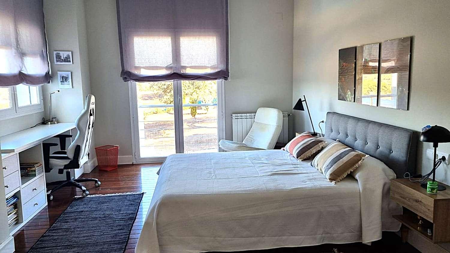 Finca en Venta en La Carolina