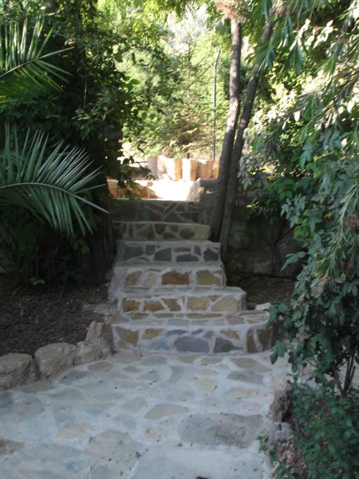 Finca en Venta en Villanueva del Arzobispo