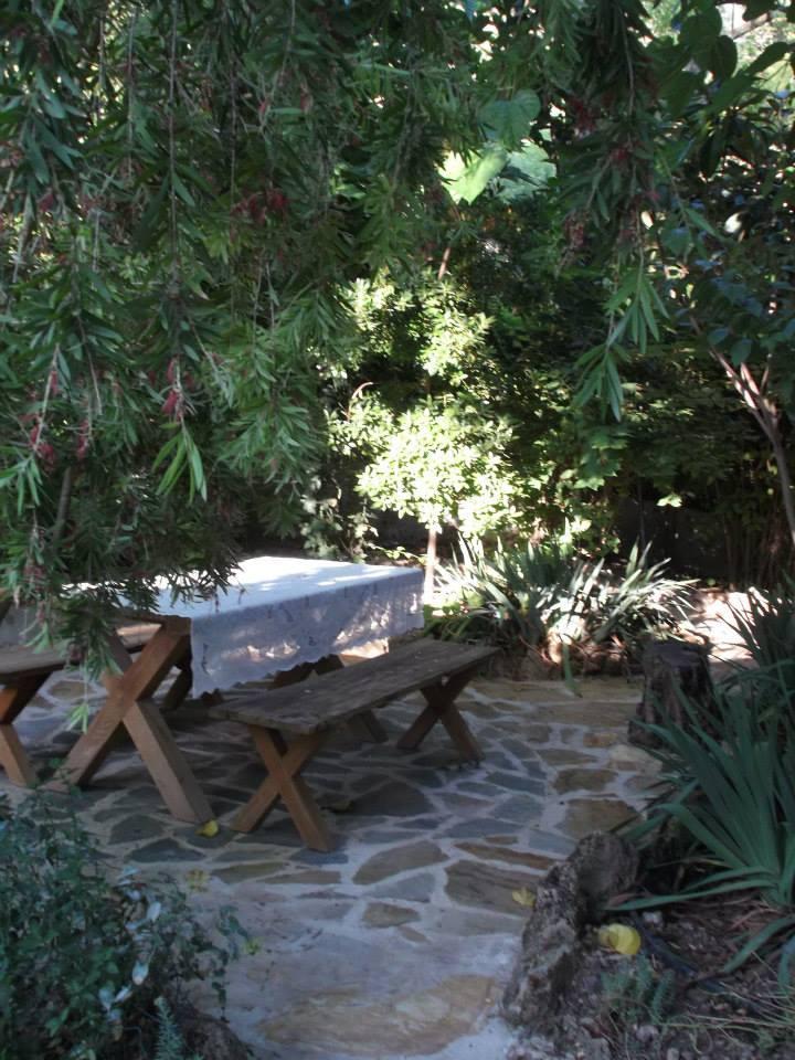 Finca en Venta en Villanueva del Arzobispo