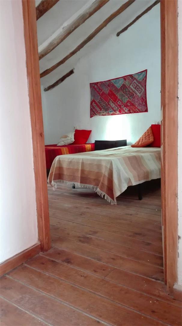 Adosado en Venta en Quesada