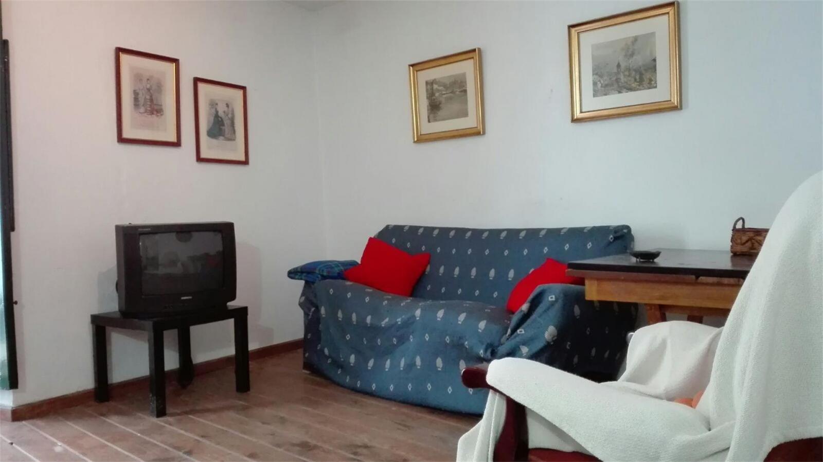 Adosado en Venta en Quesada
