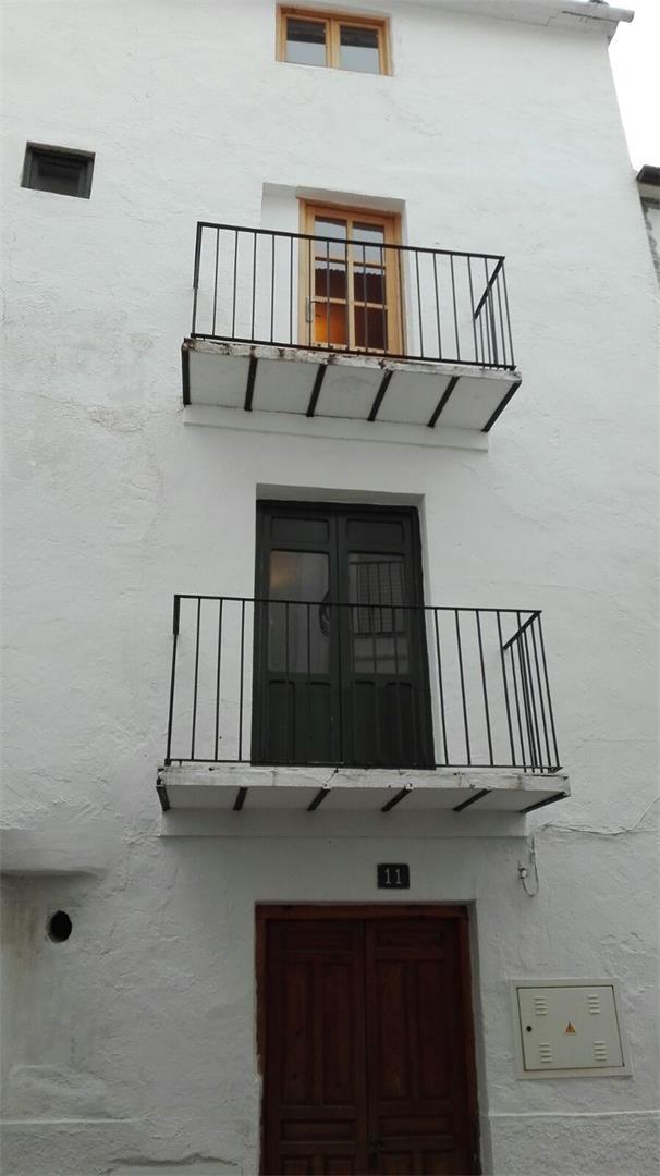 Adosado en Venta en Quesada