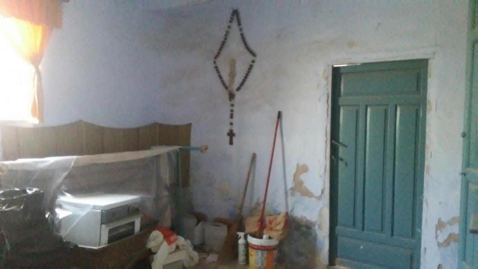 House for Sale in Villacarrillo