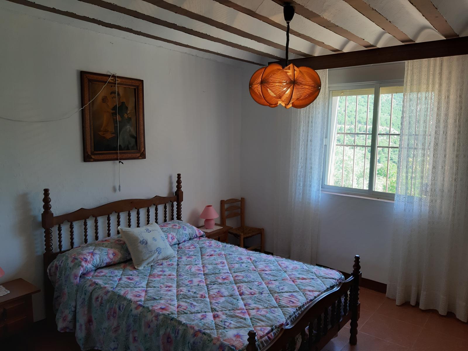 Adosado en Venta en Villanueva del Arzobispo