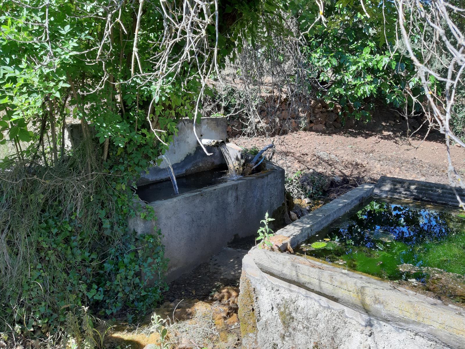 Adosado en Venta en Villanueva del Arzobispo