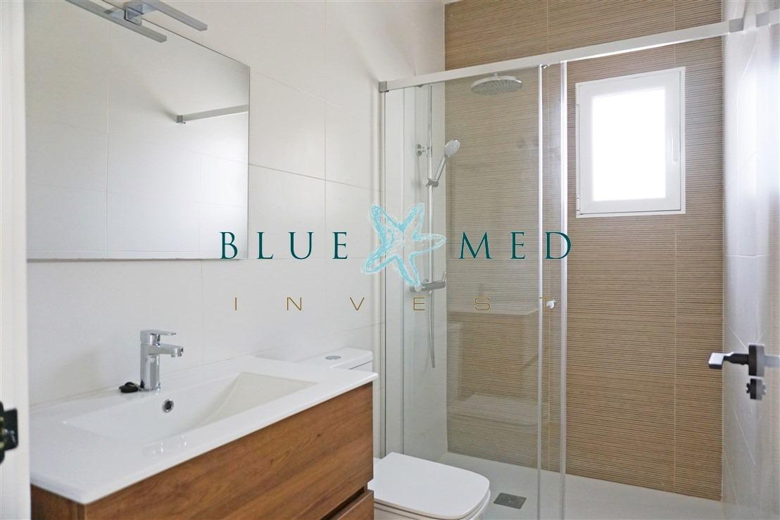 Chalet for Sale in Mazarrón