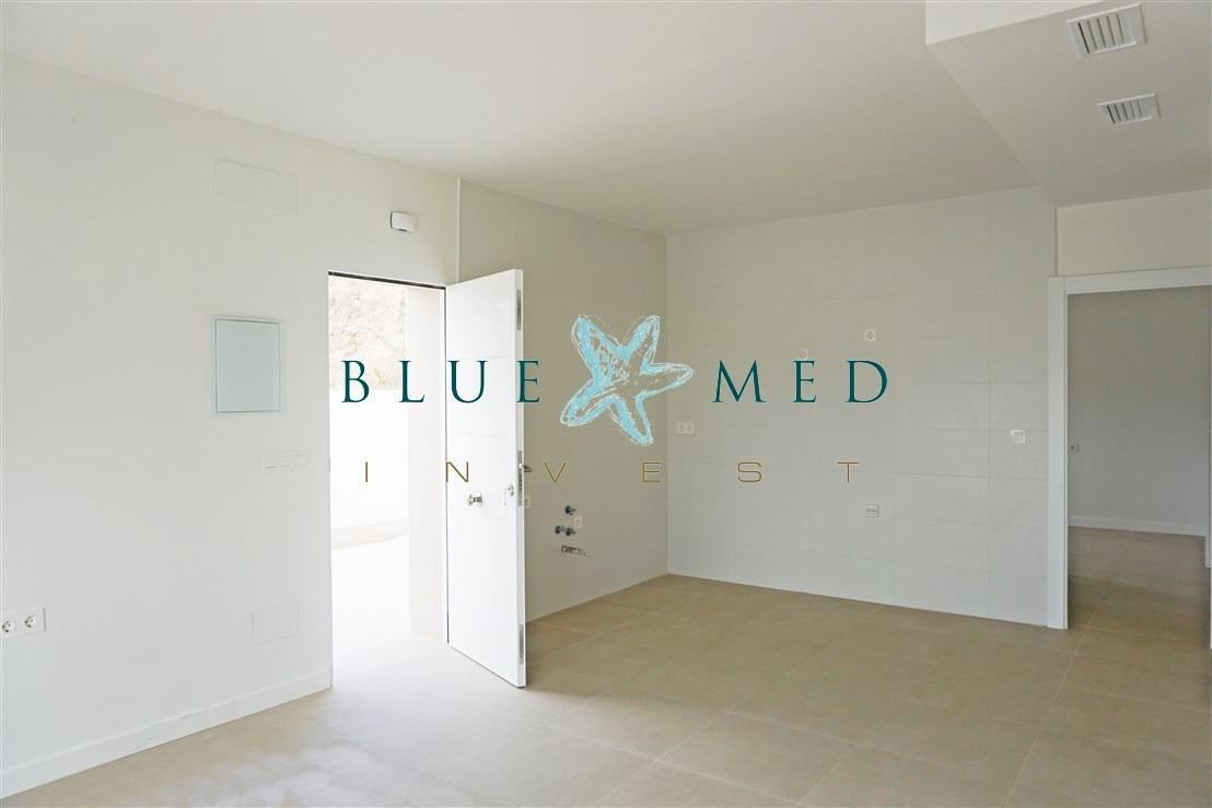 Chalet for Sale in Mazarrón