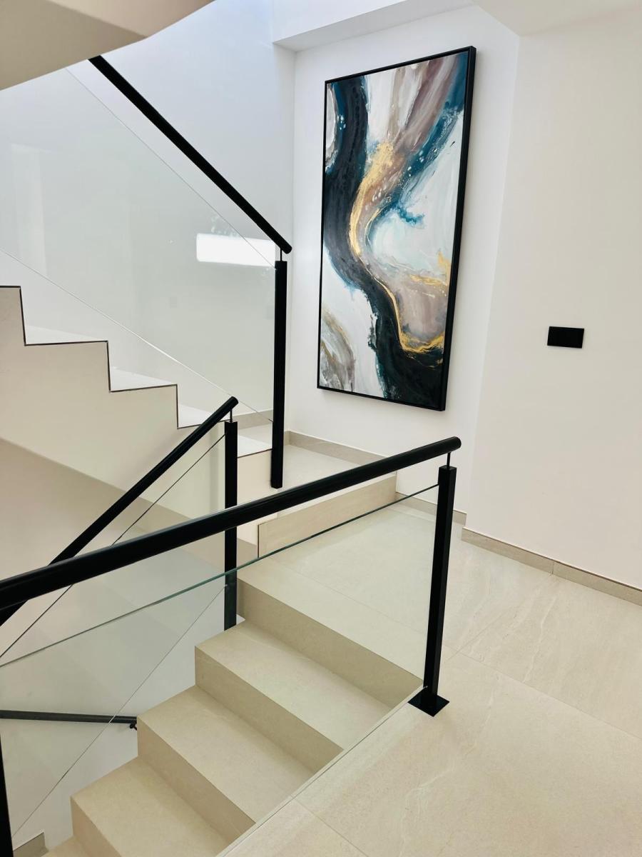 Chalet for Sale in San Pedro del Pinatar