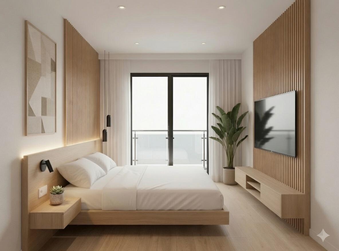 Apartamento en Venta en Mazarrón