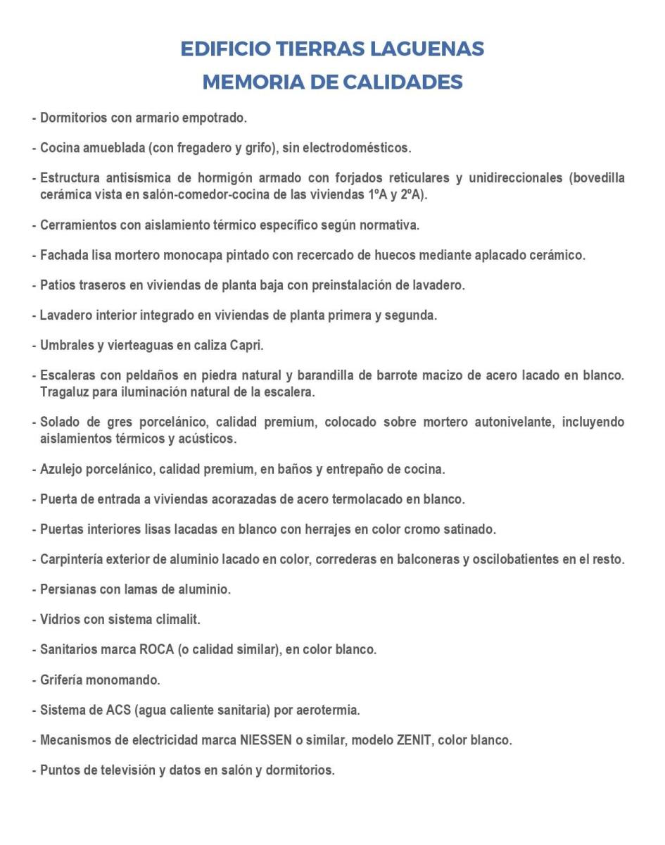 Apartamento en Venta en Mazarrón