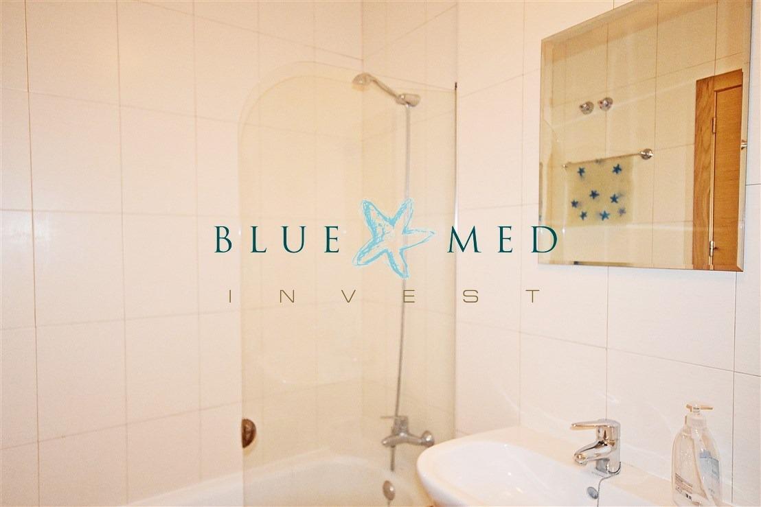 Apartamento en Venta en Alhama de Murcia