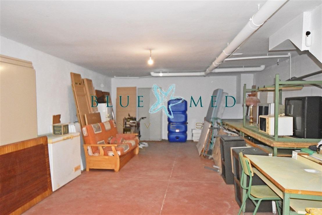 Duplex for Sale in Mazarrón