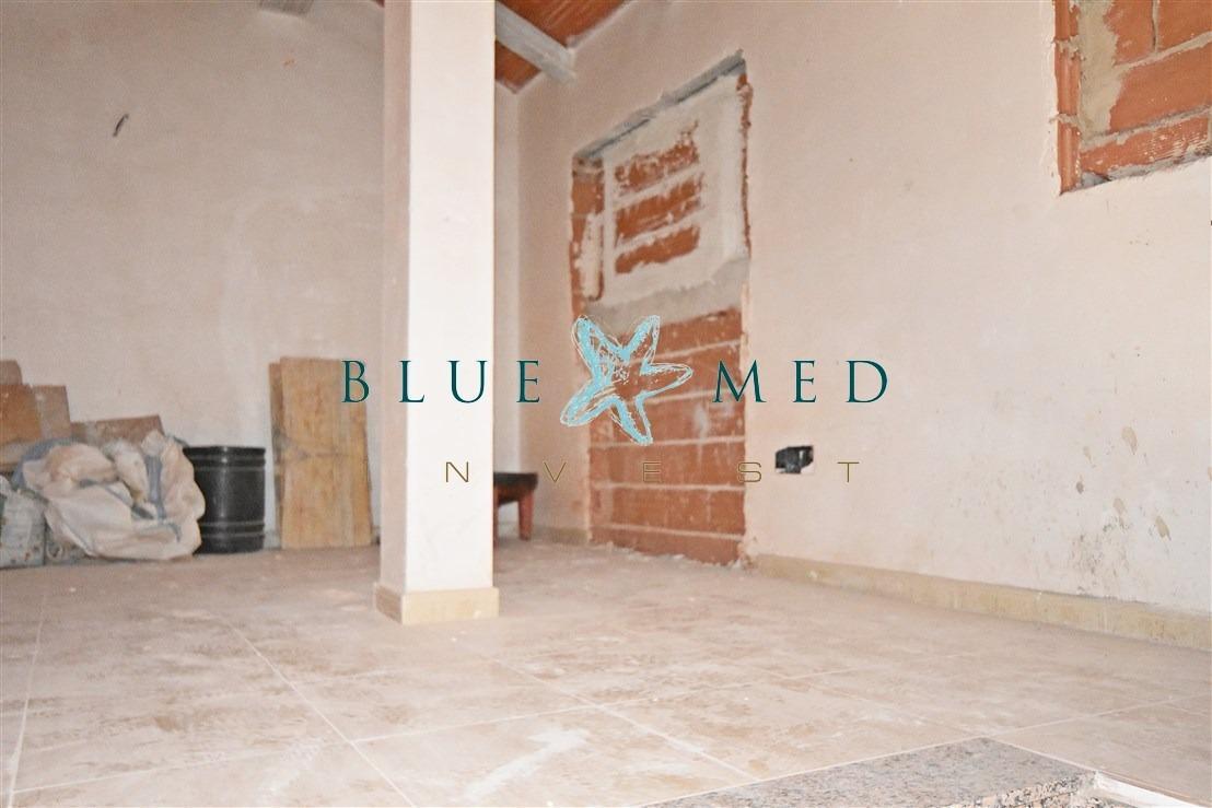 Duplex for Sale in Mazarrón