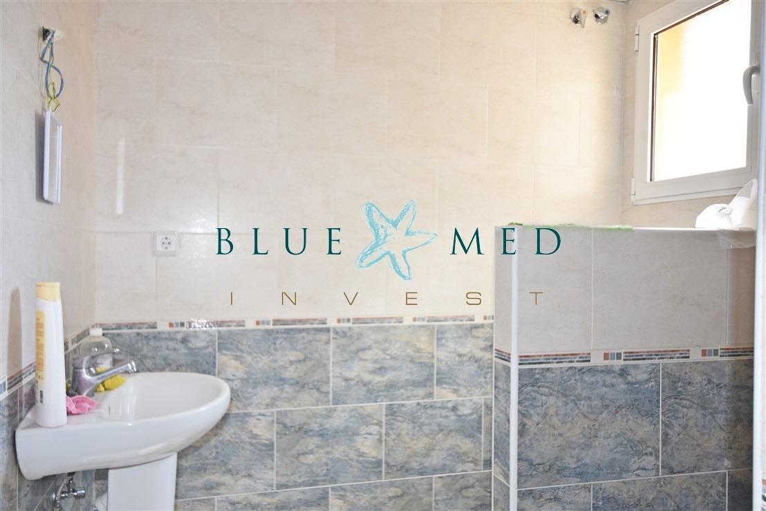 Duplex for Sale in Mazarrón