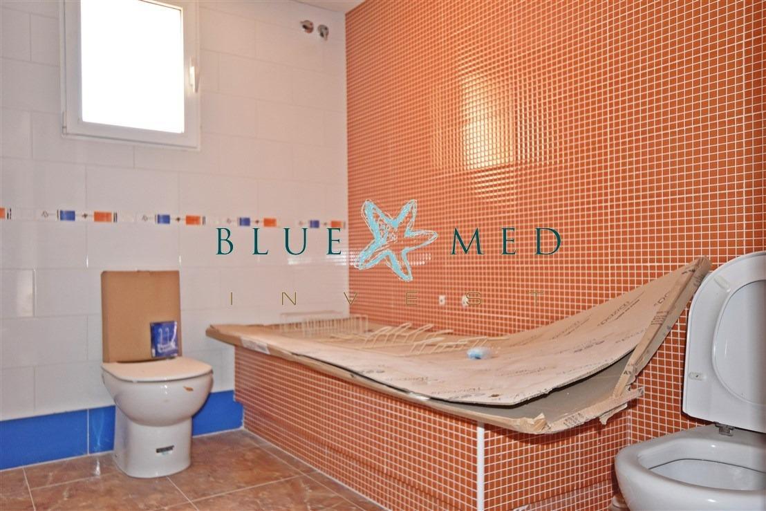 Duplex for Sale in Mazarrón