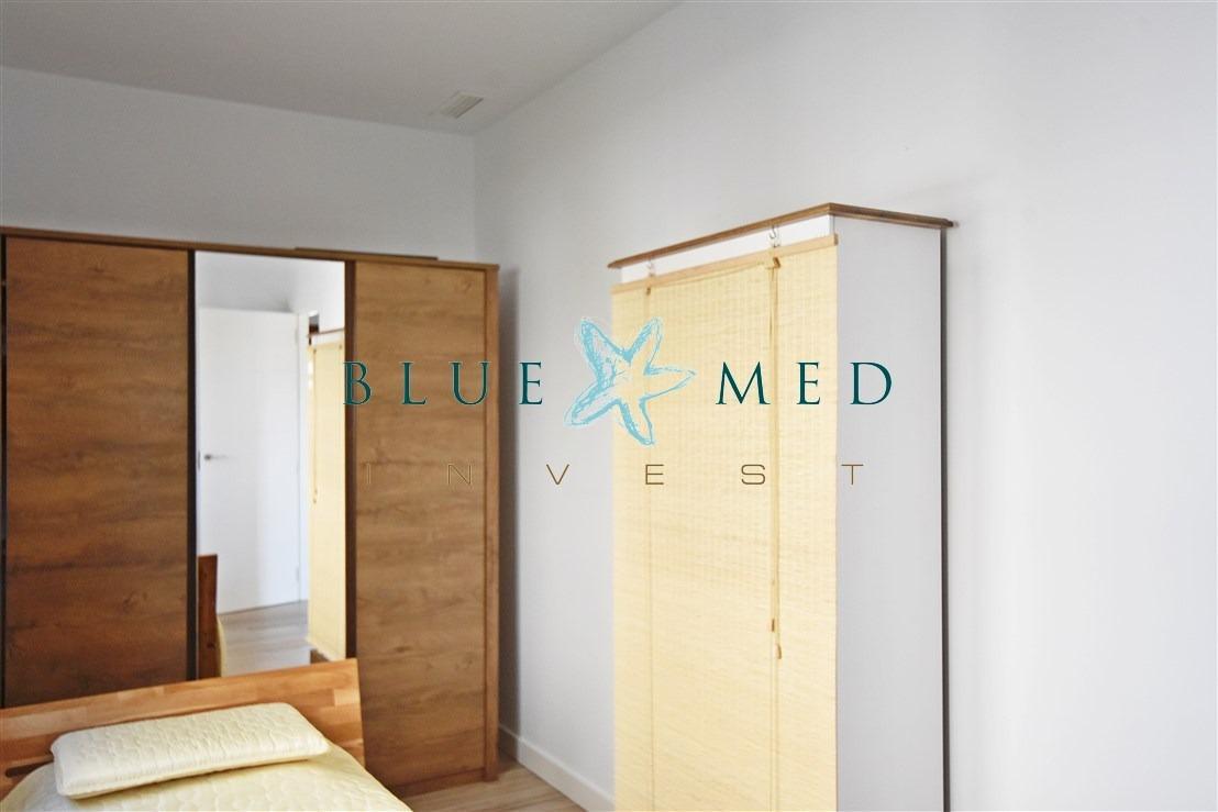 Apartment for Sale in Mazarrón
