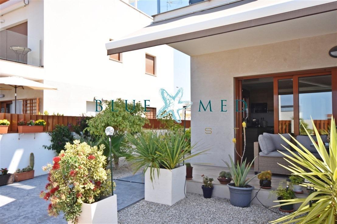 Apartment for Sale in Mazarrón