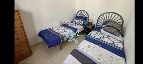 Casa en Venta en Mazarrón