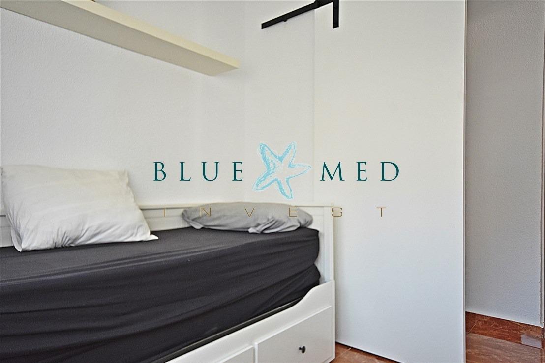 Piso en Venta en Mazarrón