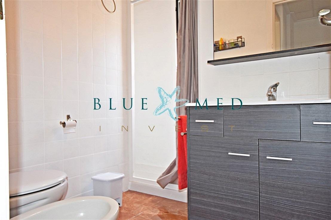 Piso en Venta en Mazarrón