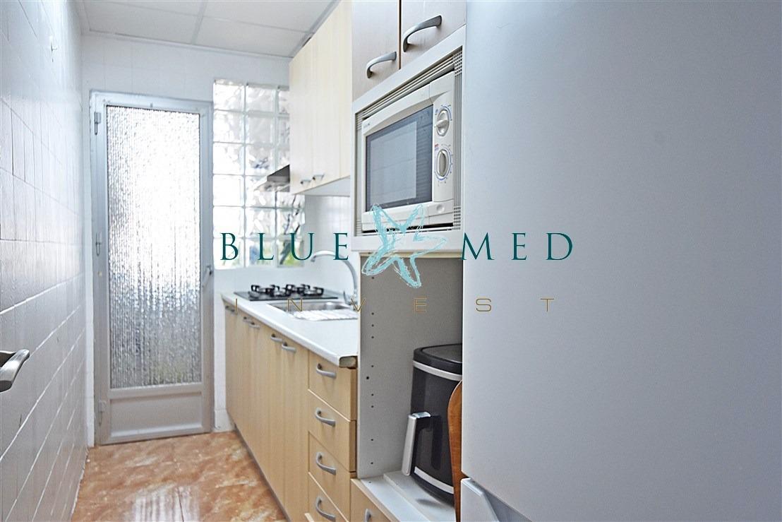 Piso en Venta en Mazarrón