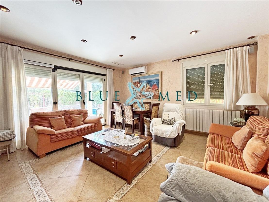 Duplex for Sale in Mazarrón