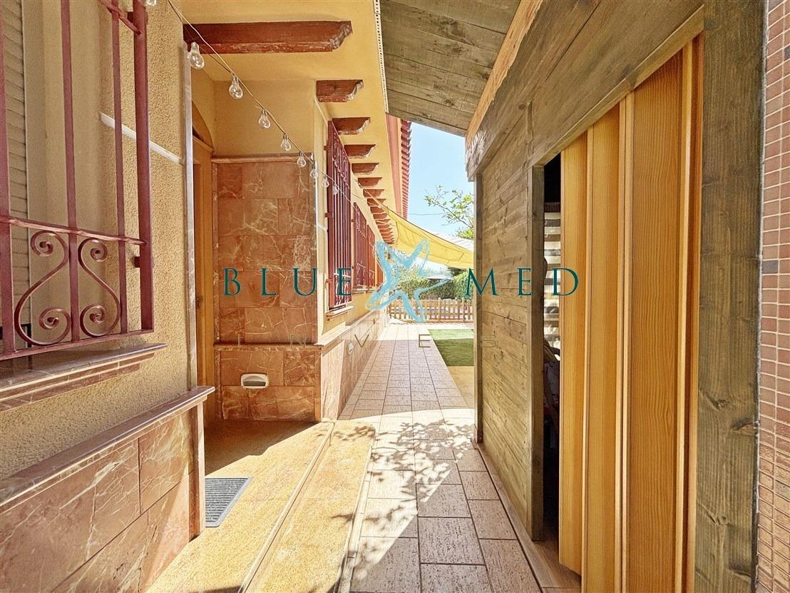Duplex for Sale in Mazarrón