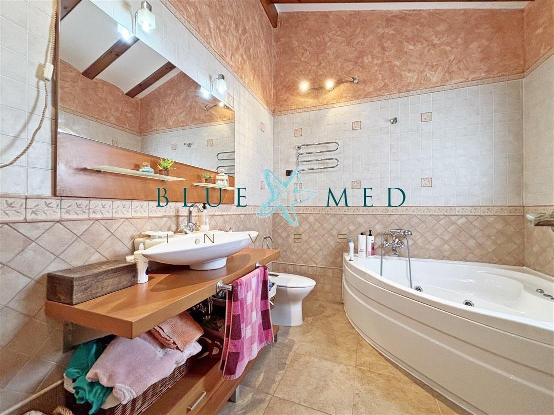 Duplex for Sale in Mazarrón