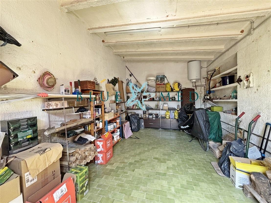 Chalet for Sale in Mazarrón