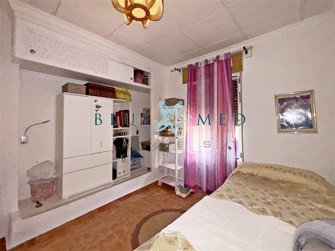 Chalet for Sale in Mazarrón
