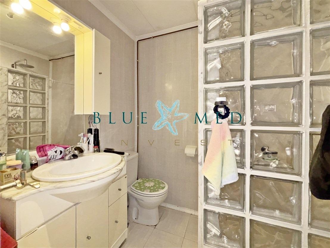 Chalet for Sale in Mazarrón